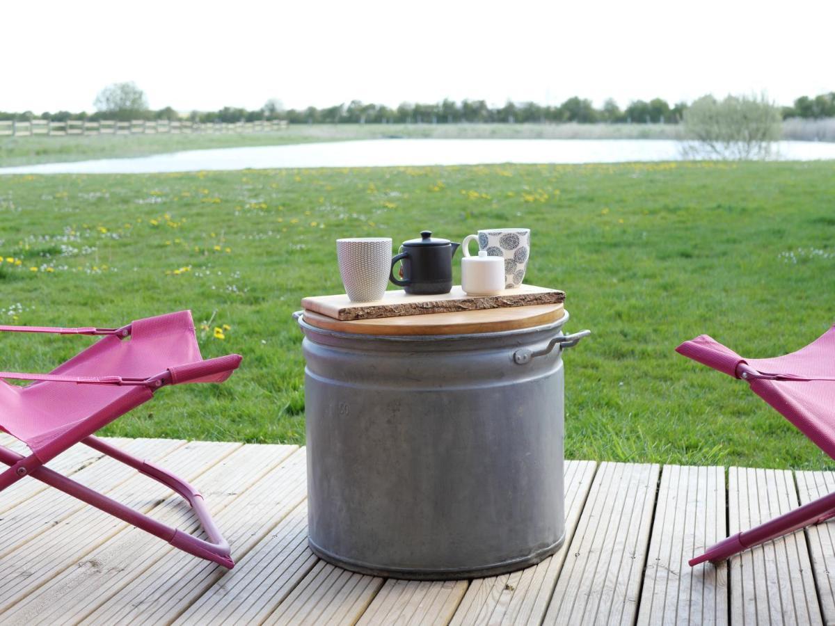 Bed & Breakfast D'hotes Et De La Vieille Ecluse *